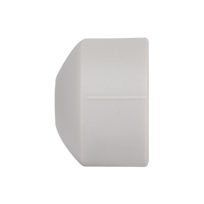 Заглушка PPR Thermo Alliance 32