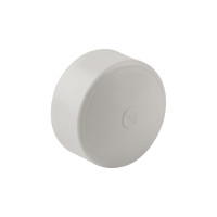Заглушка PPR Thermo Alliance 50