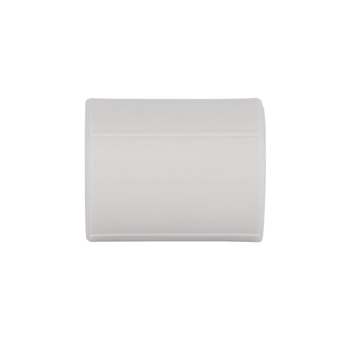 Муфта PPR Thermo Alliance 20