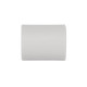 Муфта PPR Thermo Alliance 20
