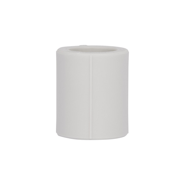 Муфта PPR Thermo Alliance 20