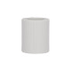 Муфта PPR Thermo Alliance 20