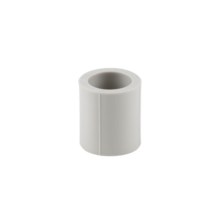 Муфта PPR Thermo Alliance 25