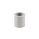 Муфта PPR Thermo Alliance 25