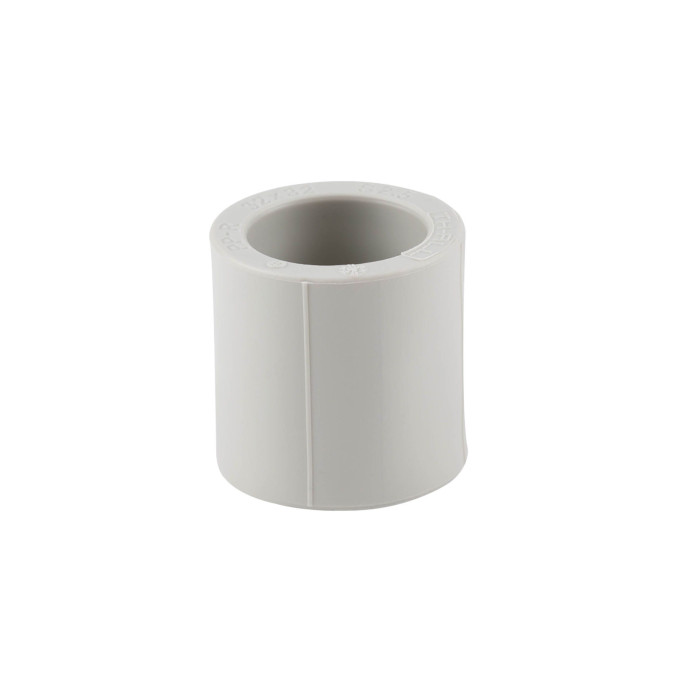 Муфта PPR Thermo Alliance 32