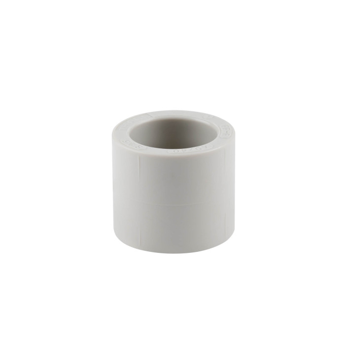 Муфта PPR Thermo Alliance 40