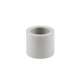 Муфта PPR Thermo Alliance 40