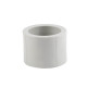 Муфта PPR Thermo Alliance 75