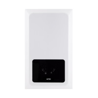 Котел газовий Airfel Optimum Premix 42 кВт