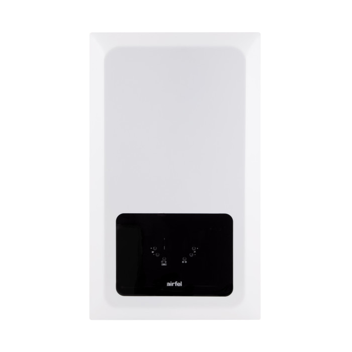 Котел газовий Airfel Optimum Premix 42 кВт