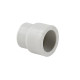 Муфта PPR Thermo Alliance 25х20