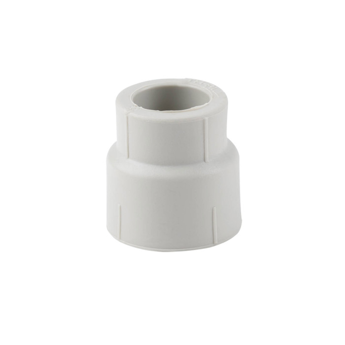 Муфта PPR Thermo Alliance 25х20