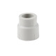 Муфта PPR Thermo Alliance 25х20