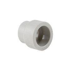 Муфта PPR Thermo Alliance 32х25
