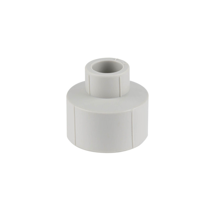 Муфта PPR Thermo Alliance 40х20