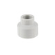 Муфта PPR Thermo Alliance 40х25
