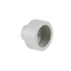 Муфта PPR Thermo Alliance 50х25