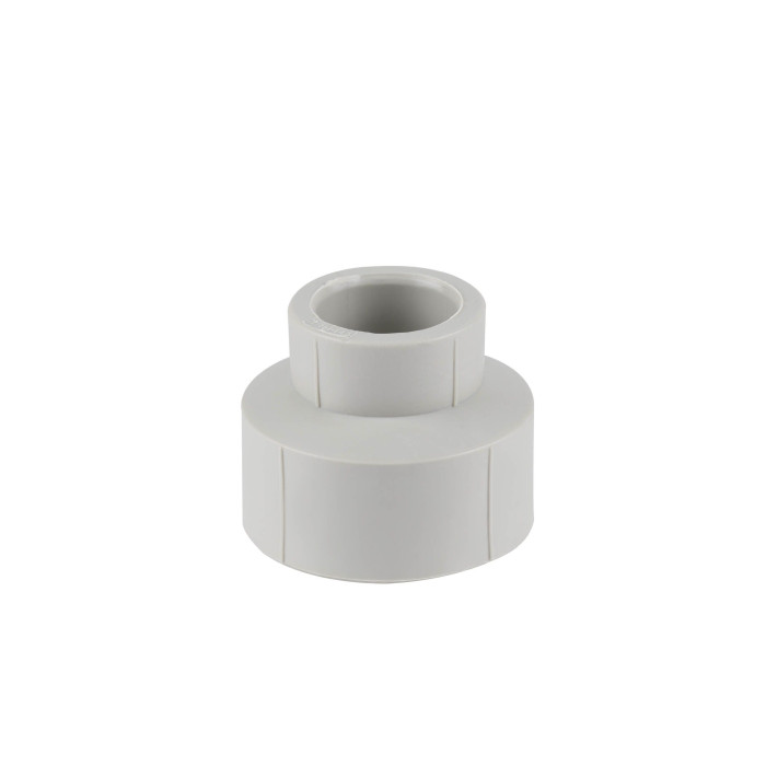 Муфта PPR Thermo Alliance 50х32