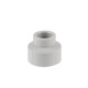 Муфта PPR Thermo Alliance 50х32