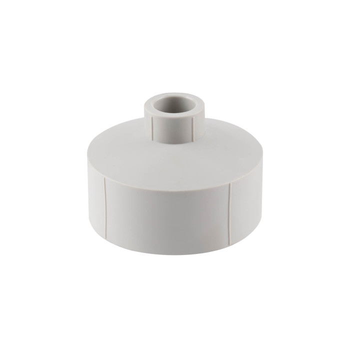 Муфта PPR Thermo Alliance 63х20