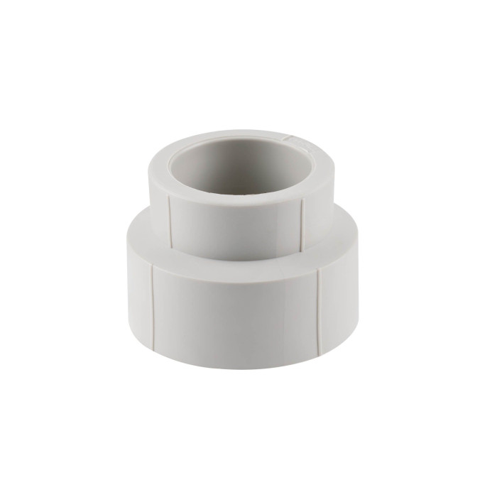 Муфта PPR Thermo Alliance 63х50
