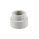 Муфта PPR Thermo Alliance 63х50