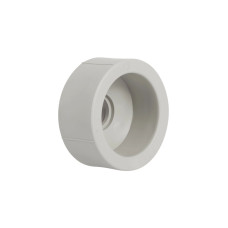 Муфта PPR Thermo Alliance 75х32