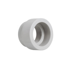 Муфта PPR Thermo Alliance 75х63