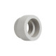 Муфта PPR Thermo Alliance 90х75