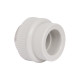 Муфта PPR Thermo Alliance 40х1" 1/4 ВР
