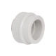 Муфта PPR Thermo Alliance 63х2" ВР