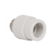 Муфта PPR Thermo Alliance 25х3/4" ЗР