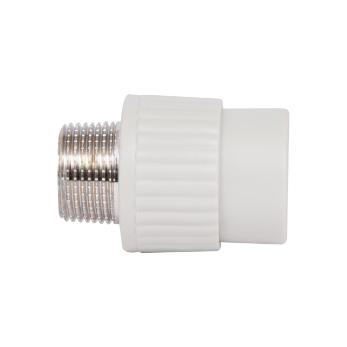 Муфта PPR Thermo Alliance 25х3/4" ЗР