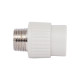 Муфта PPR Thermo Alliance 25х3/4" ЗР