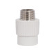 Муфта PPR Thermo Alliance 25х3/4" ЗР