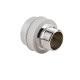 Муфта PPR Thermo Alliance 63х2" ЗР