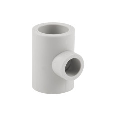 Трійник PPR Thermo Alliance 32х20х32