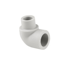 Кутик PPR Thermo Alliance 20, 90°