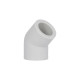 Кутик PPR Thermo Alliance 20, 45°