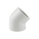 Кутик PPR Thermo Alliance 50, 45°