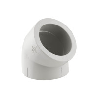Кутик PPR Thermo Alliance 110, 45°