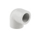 Кутик PPR Thermo Alliance 20, 90°