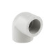 Кутик PPR Thermo Alliance 25, 90°