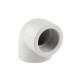 Кутик PPR Thermo Alliance 40, 90°