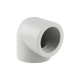 Кутик PPR Thermo Alliance 90, 90°