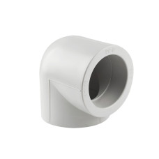 Кутик PPR Thermo Alliance 110, 90°