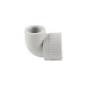 Кутик PPR Thermo Alliance 20х1/2" ВР