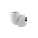 Кутик PPR Thermo Alliance 32х1" ВР