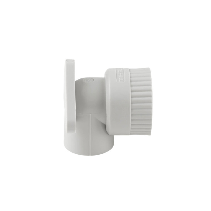 Кутик PPR Thermo Alliance настінний 20х1/2" ВР