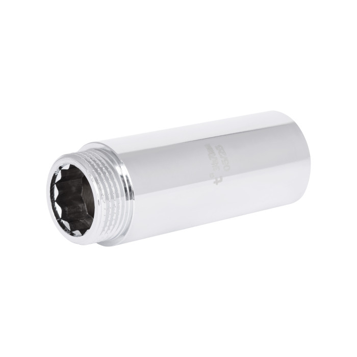 Подовжувач Thermo Alliance Standart 70х3/4" хром SD1302070